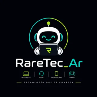 RareTec_Ar