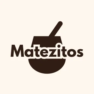 Matezitos