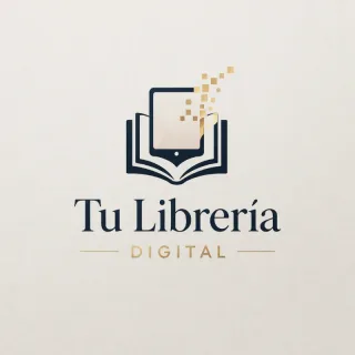 Tu Librería Digital