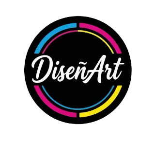 DiseñArt