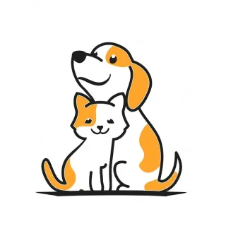 Petshop TodoPet
