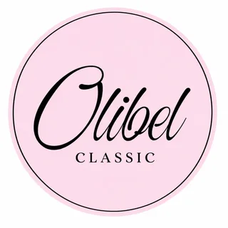 Olibeltienda