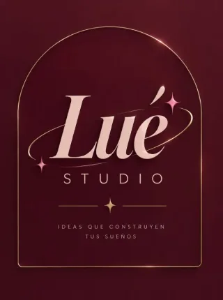 LÚE Studio