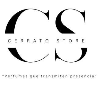 Cerrato Store