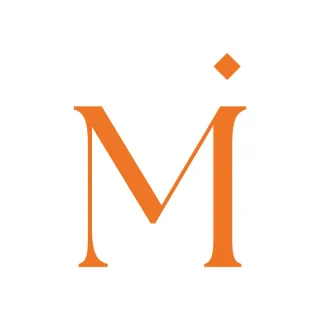 Mirra