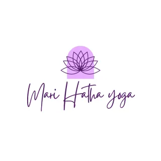 Mari Hatha yoga