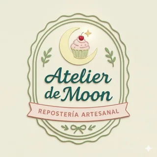 Atelier de moon