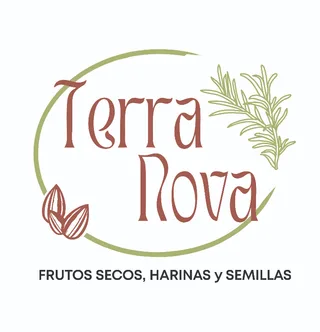 Terra Nova