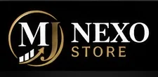 Nexostore.mj