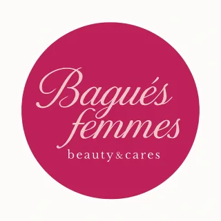 Bagués Femmes.esencias