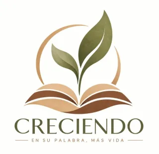 CreCIENdo