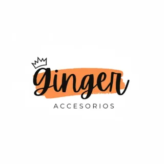 Ginger Accesorios