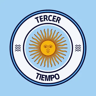 TercerTiempo10