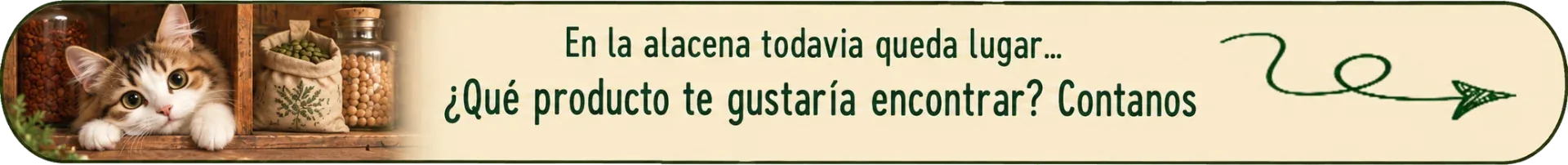 qf