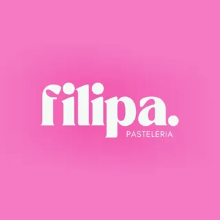 Filipa Pasteleria