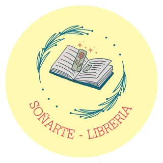 Soñarte Librería