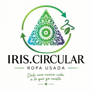iris.circular