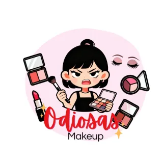 Odiosas💋