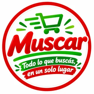 Muscar