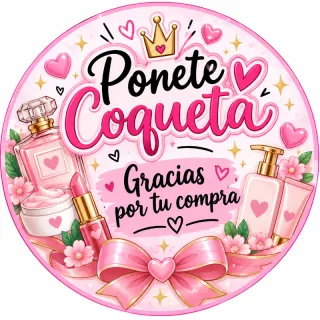 coqueta