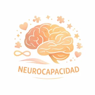 Neurocapacidad