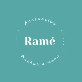 Ramé Accesorios