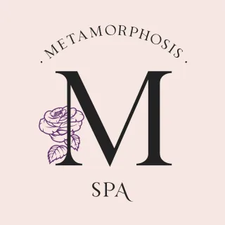 Metamorphosis Spa