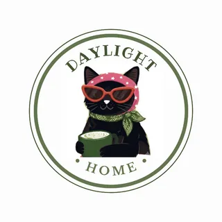 Daylight Home