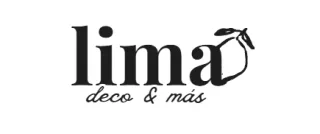 Lima Deco