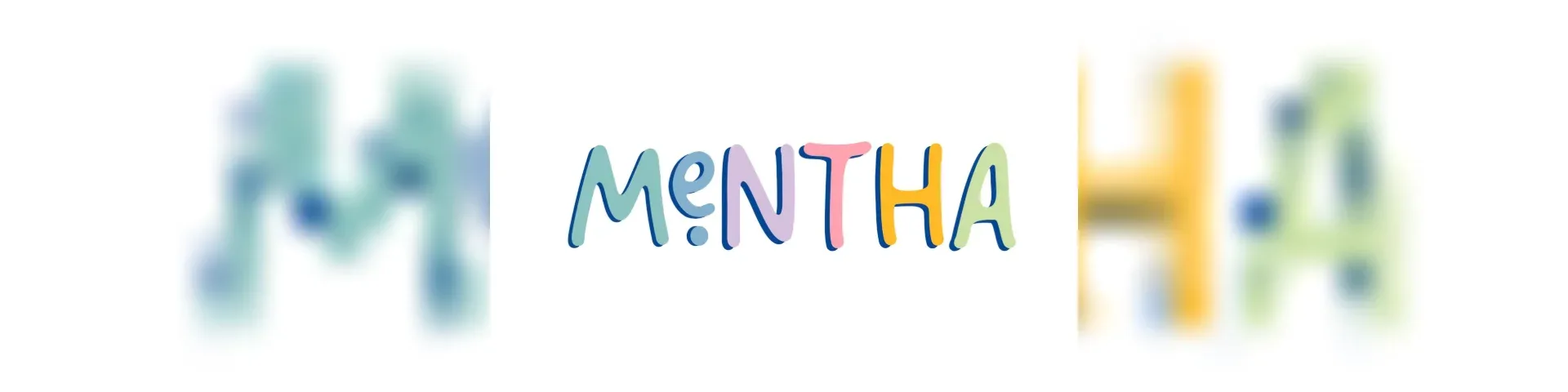 Banner de MENTHA