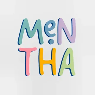 MENTHA