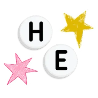 Hoshi Estudio
