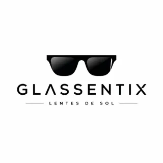glassentix