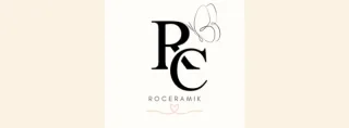 Roceramik