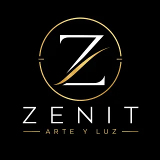 ZENIT ARTE Y LUZ