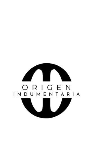Origen Indumentaria Tuc