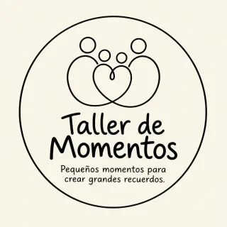 Taller de momentos
