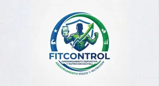 FitControl Digital