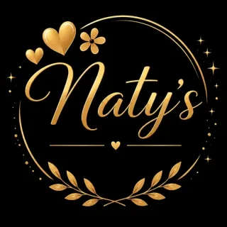 Naty's