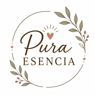 Pura esencia
