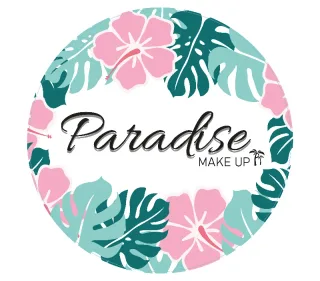 Paradise Makeup