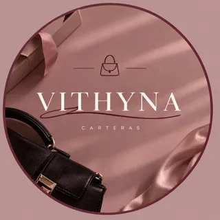 Vithyna