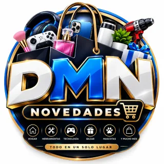 DMNStore