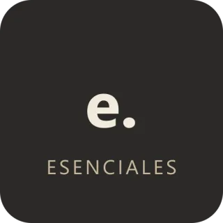 Esenciales