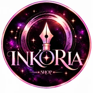 Inkoria Shop