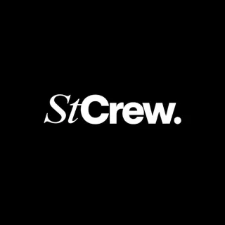 stcrew