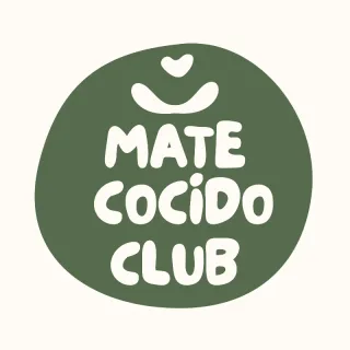 matecocidomailclub