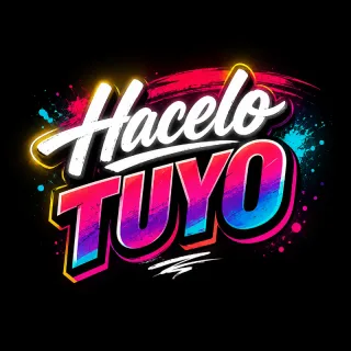 Hacelo Tuyo